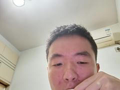 -爱马仕 HERMES(王府井步行街店)