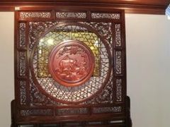 -广州白天鹅宾馆