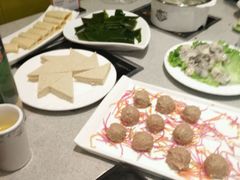 -顺风肥牛(运河城店)
