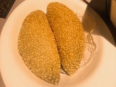 -新沸腾鱼乡(世贸天阶店)