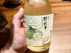 -蟹黄鱼·海派深夜面馆(巨鹿路店)