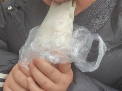 -温岭特色嵌糕(开元店)