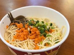 -蔡林记(古田二路店)