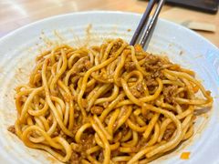 -漢泰丰|砂铫子煨藕汤