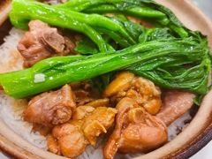 -超记煲仔饭(北京路店)