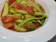 -院子餐厅·大锅菜·老杭帮(桥西直街店)