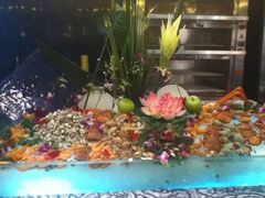 IMG_0250-芭菲盛宴·环球美食(解放碑英利国际店)