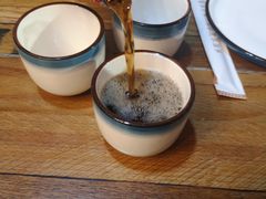 -大城·烧烤海鲜大排档(台东店)