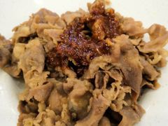-敏丁拌饭(中街总店)