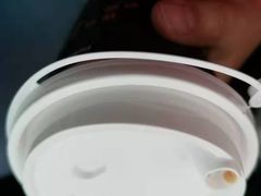 -全家便利店(秀沿路店)