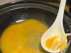 -外婆小聚茶餐厅·生日·团建(市民中心店)
