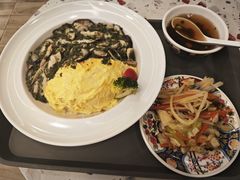 -大食代美食广场(月星环球港店)