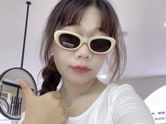 -中国丹阳眼镜城