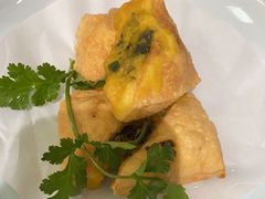 -鱼篮仔·潮汕美食(圆明新园店)