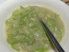 -徽州小镇(高新店)