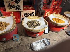 -“香”全日西餐厅