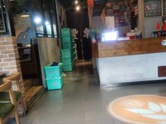 -丰乐餐厅·始于1999·本地老字号