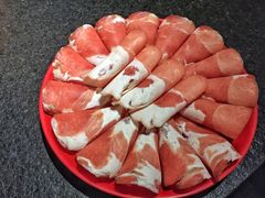 -有料儿铜锅(白堤路店)