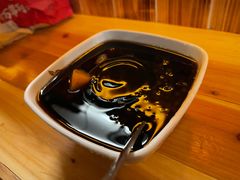 -益汁湘(三坊七巷店)