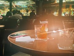 -Joy酒隐(西湖店)
