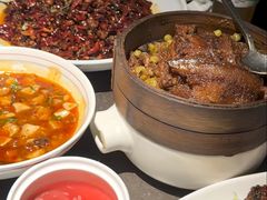 -顺风123(观音桥大融城店)