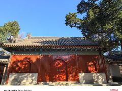 -承恩寺