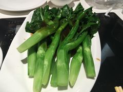 -太兴餐厅(东方广场分店)