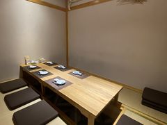 -万鱼亭 日本料理(无锡香山名园店)
