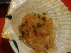 -十三道烧烤(保利西街店)