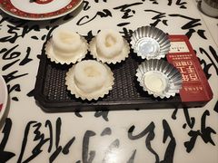 -南昌大饭店·地标美食名片(万寿宫店)