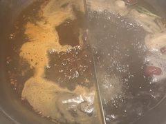 -九鼎轩脆毛肚火锅(三钢里店)