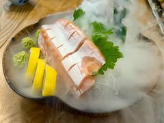 -米禾良日料(人民广场店)