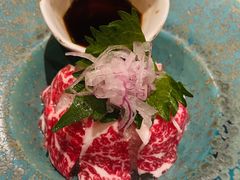 -水濑·日料放题(天河店)