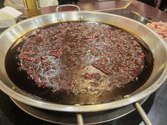 -储奇门鳝鱼火锅(总店)