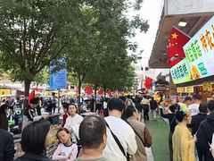 -马文章胖子甑糕(洒金桥店)