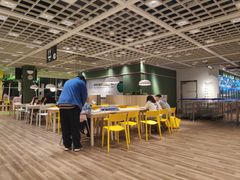 -IKEA宜家家居(南京商场)