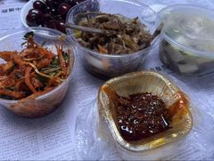 -春明狗肉馆(经开一区店)