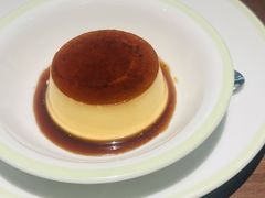 -萨莉亚意式餐厅(莲花国际广场店)