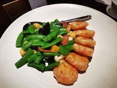 -明湖楼·经典鲁菜(大明湖店)