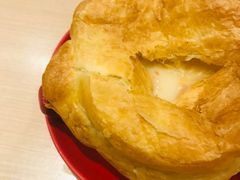 -必胜客(唐延店)