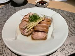 -穹六人间 people 6(岳阳路店)