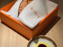 -牛排家(宁波阪急店)