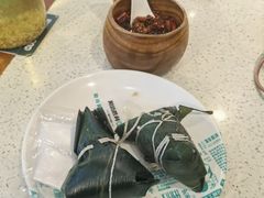 -阳坊胜利涮羊肉(禧乐汇店)