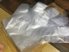 -嵇大厨好灶头农家菜
