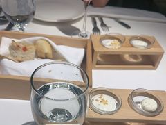 -王品牛排(福州泰禾店)