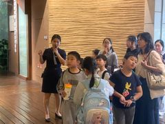 -中国港口博物馆