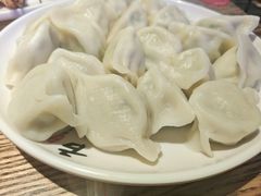 -潮庭·大连海鲜·炭火烧烤·扇贝王(大连店)
