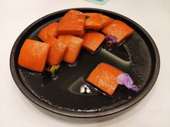 -渔家灯火(明湖店)