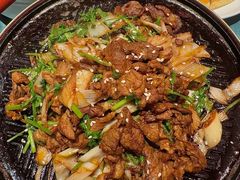-便宜坊烤鸭店(亦庄京东店)