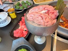 -龙湖重庆时代天街